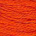 Planet Earth Silk Ply 1200 - 1299