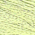 Planet Earth Silk Ply 1200 - 1299
