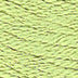 Planet Earth Silk Ply 1200 - 1299