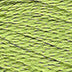 Planet Earth Silk Ply 1200 - 1299