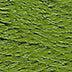 Planet Earth Silk Ply 1200 - 1299