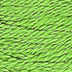 Planet Earth Silk Ply 1200 - 1299