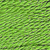 Planet Earth Silk Ply 1200 - 1299