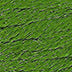 Planet Earth Silk Ply 1200 - 1299