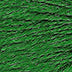 Planet Earth Silk Ply 1200 - 1299