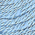 Planet Earth Silk Ply 1200 - 1299