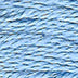 Planet Earth Silk Ply 1200 - 1299