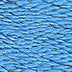 Planet Earth Silk Ply 1200 - 1299