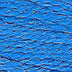 Planet Earth Silk Ply 1200 - 1299