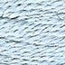 Planet Earth Silk Ply 1200 - 1299
