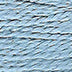 Planet Earth Silk Ply 1200 - 1299