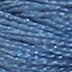 Planet Earth Silk Ply 1200 - 1299