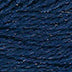 Planet Earth Silk Ply 1200 - 1299