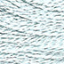 Planet Earth Silk Ply 1200 - 1299