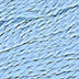 Planet Earth Silk Ply 1200 - 1299