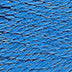 Planet Earth Silk Ply 1200 - 1299