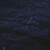 Planet Earth Silk 001 -099