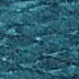 Planet Earth Silk 001 -099