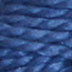 Planet Earth Silk 100 -199