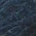 Planet Earth Silk 100 -199