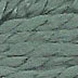 Planet Earth Silk 200 -299