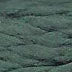 Planet Earth Silk 200 -299