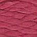 Planet Earth Silk 200 -299