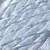 Planet Earth Silk 200 -299