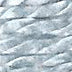 Planet Earth Silk 200 -299
