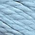 Planet Earth Silk 200 -299