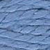 Planet Earth Silk 200 -299