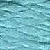 Planet Earth Silk 200 -299