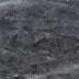 Planet Earth Silk 200 -299