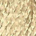 Planet Earth Silk 200 -299