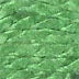 Planet Earth Silk 200 -299