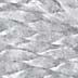 Planet Earth Silk 200 -299