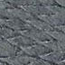 Planet Earth Silk 200 -299