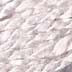 Planet Earth Silk 200 -299