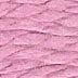 Planet Earth Silk 200 -299