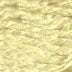 Planet Earth Silk 200 -299
