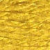 Planet Earth Silk 200 -299