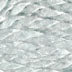 Planet Earth Silk 200 -299