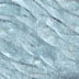 Planet Earth Silk 200 -299