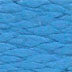 Planet Earth Silk 200 -299