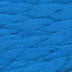 Planet Earth Silk 200 -299