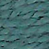 Planet Earth Wool 200 - 299