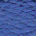 Planet Earth Wool 200 - 299