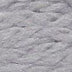 Planet Earth Wool 100 - 199