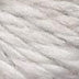 Planet Earth Wool 100 - 199