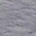 Planet Earth Wool 100 - 199